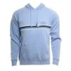 Hooded Noserider In Pacific Sweatshirt -Casual Fashion Shop HS1531249478