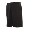 Rip Curl Mirage 21" Boardwalks In Black Shorts -Casual Fashion Shop HS1551989172