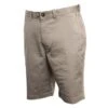Billabong Carter Stretch In Grey Shorts -Casual Fashion Shop HS1562805476