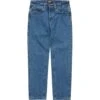 Billabong Denim Fifty Jeans In Ocean Wash 1 Billabong Denim Fifty Jeans In Ocean Wash -Casual Fashion Shop HS1564781629