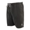 Rip Curl Bondi Pigment Volley In Black Boardshort 1 Rip Curl Bondi Pigment Volley In Black Boardshort -Casual Fashion Shop HS1578689008