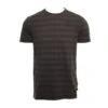 Quiksilver Capitoa In Tarmac (Kta3) Shirt