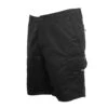 Quiksilver Maldive Cargo In Black Shorts 1 Quiksilver Maldive Cargo In Black Shorts -Casual Fashion Shop HS1580932170