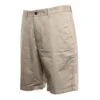 Quiksilver Secret Ocean In Grey Shorts 1 Quiksilver Secret Ocean In Grey Shorts -Casual Fashion Shop HS1580933532