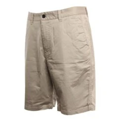 Quiksilver Secret Ocean In Grey Shorts