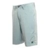 Billabong Crossfire Slub Submersible In Seafoam Shorts 2 Billabong Crossfire Slub Submersible In Seafoam Shorts -Casual Fashion Shop HS1583174613