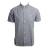 Vissla Sets Eco In Hrb Woven Shirt -Casual Fashion Shop HS1591924462