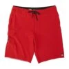 Billabong All Day Pro In Red Boardshort -Casual Fashion Shop HS1592504424