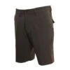 Billabong Surftrek Heather In Charcoal Shorts -Casual Fashion Shop HS1592527704