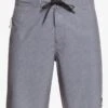 Quiksilver Highline Kaimana In Iron Gate (Kzm0) Boardshort 1 Quiksilver Highline Kaimana In Iron Gate (Kzm0) Boardshort -Casual Fashion Shop HS1592604339