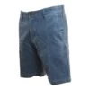 Vissla No See Ums Cord In Hrb Shorts -Casual Fashion Shop HS1592944308