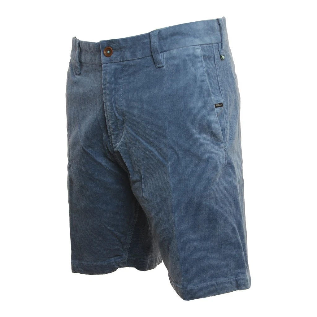 Vissla No See Ums Cord In Hrb Shorts 3 Vissla No See Ums Cord In Hrb Shorts