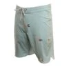 Vissla Stacks In Smokey Jade (Smj) Boardshort 1 Vissla Stacks In Smokey Jade (Smj) Boardshort -Casual Fashion Shop HS1593653952