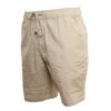 Katin Patio In Grey Shorts -Casual Fashion Shop HS1593802266