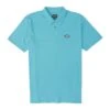 Billabong Schooled Polo In Bermuda -Casual Fashion Shop HS1594086299