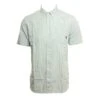 Vans Kennet In Canton (K9T) Woven Shirt 1 Vans Kennet In Canton (K9T) Woven Shirt -Casual Fashion Shop HS1594343901