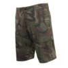 RVCA Balance Hybrid In Camo Shorts 2 RVCA Balance Hybrid In Camo Shorts -Casual Fashion Shop HS1595965896