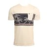 Vissla Las Palmas In White 2 Vissla Las Palmas In White -Casual Fashion Shop HS1596043281