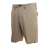 Billabong Surftrek Oxford In Military (Mil) Shorts 1 Billabong Surftrek Oxford In Military (Mil) Shorts -Casual Fashion Shop HS1596241792