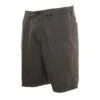 Billabong New Order Overdye Submersible In Black Shorts -Casual Fashion Shop HS1596244003