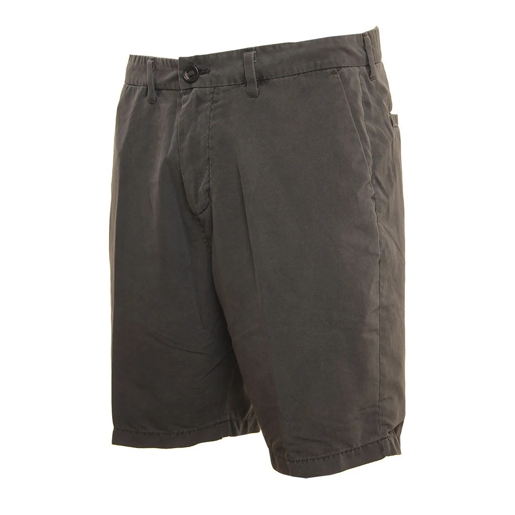 Billabong New Order Overdye Submersible In Black Shorts 3 Billabong New Order Overdye Submersible In Black Shorts