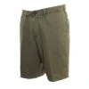Billabong New Order Overdye Submersible In Military (Mil) Shorts -Casual Fashion Shop HS1596244004