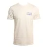 Vans Tow In In White Shirt -Casual Fashion Shop HS1596496162