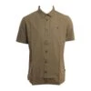 Quiksilver Taxer In Kalamata (Gzh0) Woven Shirt 2 Quiksilver Taxer In Kalamata (Gzh0) Woven Shirt -Casual Fashion Shop HS1597184692