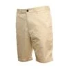 Quiksilver Secret Ocean In Light Khaki (Sew0) Shorts -Casual Fashion Shop HS1597193475