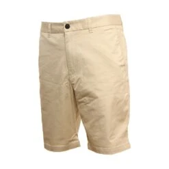 Quiksilver Secret Ocean In Light Khaki (Sew0) Shorts