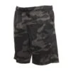 RVCA VA Mesh In Camo Shorts 2 RVCA VA Mesh In Camo Shorts -Casual Fashion Shop HS1597275175