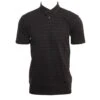 Billabong Essential Polo In Raven (Rav) -Casual Fashion Shop HS1597798960