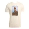 Volcom Stone Stack In White Shirt 1 Volcom Stone Stack In White Shirt -Casual Fashion Shop HS1598481510