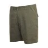 RVCA All Time Surplus In Cactus (Cac) Shorts -Casual Fashion Shop HS1598569499
