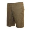RVCA Back In Hybrid In Olive (Olv) Shorts 1 RVCA Back In Hybrid In Olive (Olv) Shorts -Casual Fashion Shop HS1598570983