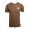 Swamis Right Heritage In Brown