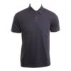 RVCA Sure Thing III Polo In Blue -Casual Fashion Shop HS1600975826