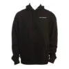 El Long Boarder In Black Sweatshirt -Casual Fashion Shop HS1602006771