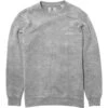 Vissla Vintage Pullover In Athletic Heather (Ath) Sweatshirt 2 Vissla Vintage Pullover In Athletic Heather (Ath) Sweatshirt -Casual Fashion Shop HS1606955321
