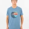 Rip Curl The Curl Premium In Sbl Shirt 2 Rip Curl The Curl Premium In Sbl Shirt -Casual Fashion Shop HS1609799843