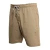 Vissla Hemp No See Ums Elastic In Kha Shorts 1 Vissla Hemp No See Ums Elastic In Kha Shorts -Casual Fashion Shop HS1611365931