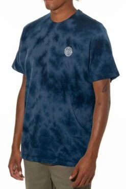 Katin Easy Does It In Blue Shirt