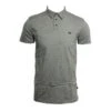 Quiksilver Shirt Everyday Sun Cruise In Gtp0 -Casual Fashion Shop HS1612554778