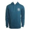 Vans Tried And True In Teal Sweatshirt -Casual Fashion Shop HS1612557141