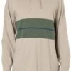 Katin Venice Pullover In Gray Shirt -Casual Fashion Shop HS1614360711