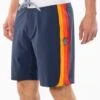 Rip Curl Mirage Boardshort 1 Rip Curl Mirage Boardshort -Casual Fashion Shop HS1614361368