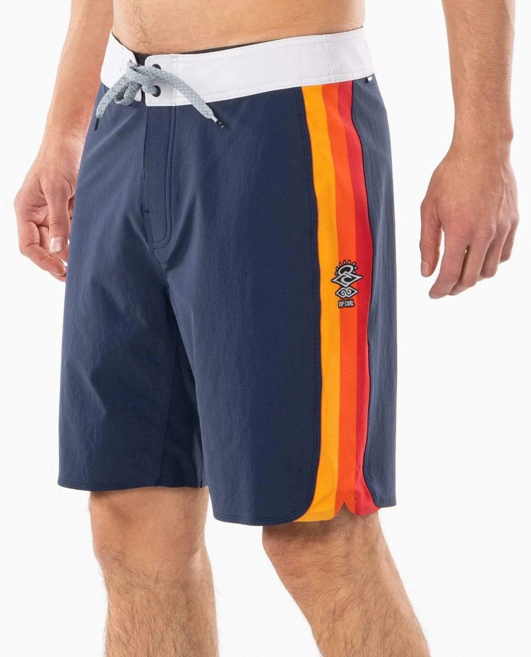 Rip Curl Mirage Boardshort 3 Rip Curl Mirage Boardshort