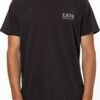Katin Beach Cruiser In Black Shirt -Casual Fashion Shop HS1614370554