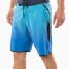 Rip Curl Mirage Gabriel Medina 10M Ultimate In Blue Boardshort -Casual Fashion Shop HS1614385049