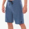 Rip Curl Mirage Core In Navy Blu Boardshort -Casual Fashion Shop HS1614734986